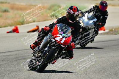 media/May-31-2025-Classic Track Day (Sat) [[da23ab3028]]/Taste of the Track/